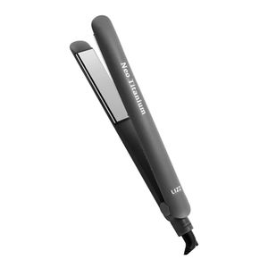 Lizz Prancha Neo Titanium Cinza Bivolt