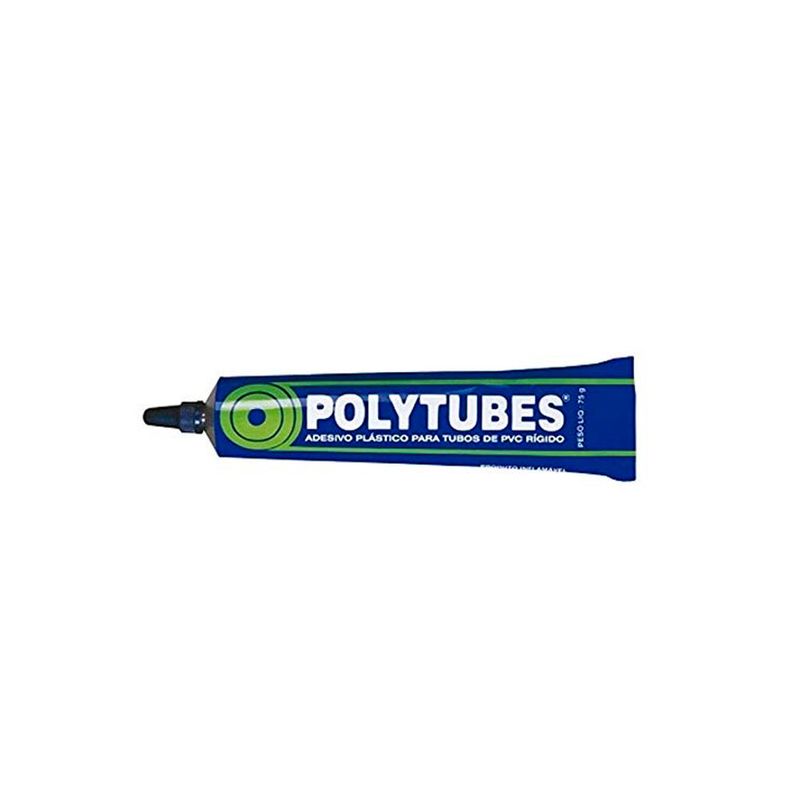 cola-pcano-polytubes-75g-un