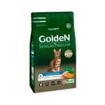 racao-golden-gato-castrados-abo-1kg