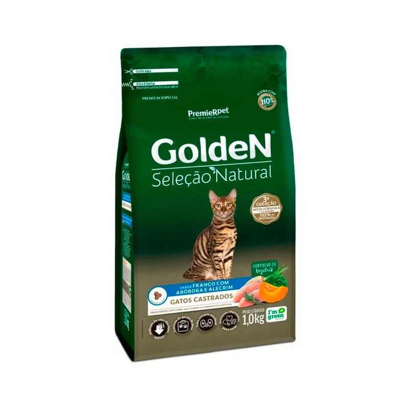 racao-golden-gato-castrados-abo-1kg