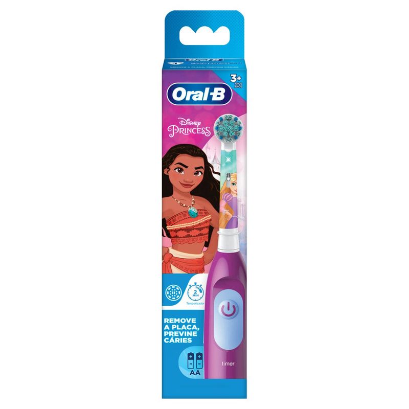 esc-dental-eletrica-oral-b-kids-prc-12it