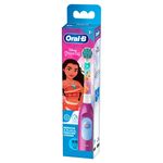 esc-dental-eletrica-oral-b-kids-prc-12it