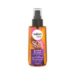 oleo-cap-salon-l-super-oleos-100ml