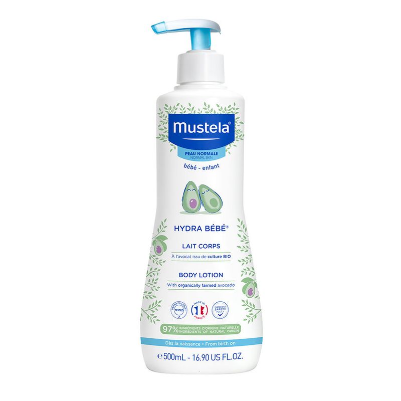 loc-hid-mustela-hydra-bebe-corpo-500ml