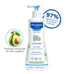loc-hid-mustela-hydra-bebe-corpo-500ml