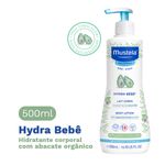 loc-hid-mustela-hydra-bebe-corpo-500ml