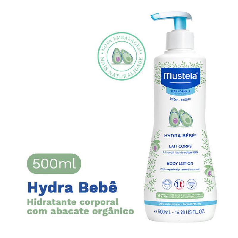 loc-hid-mustela-hydra-bebe-corpo-500ml