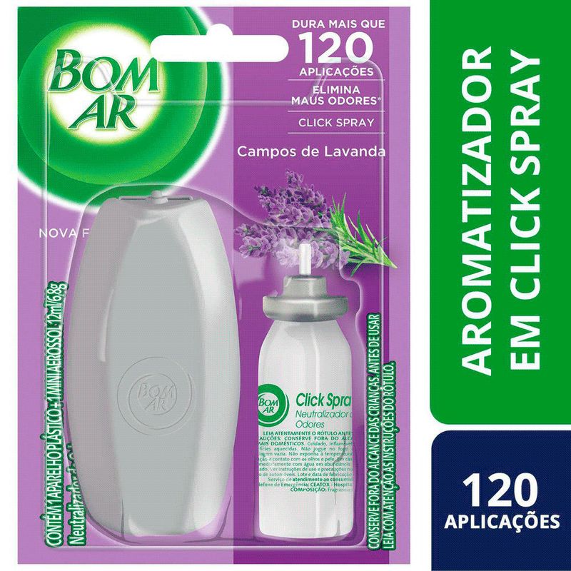 arom-b-ar-click-lav-ap-top30-12ml