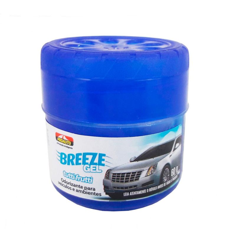 odorizante-proauto-gel-tutifrut-60g