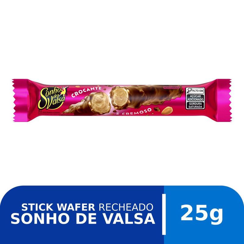 wafer-lacta-sonho-de-valsa-25g