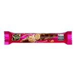 wafer-lacta-sonho-de-valsa-25g