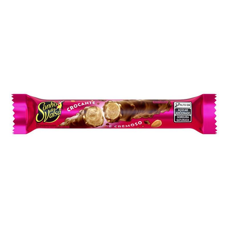 wafer-lacta-sonho-de-valsa-25g