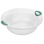 bacia-sanremo-cristal-601-27l