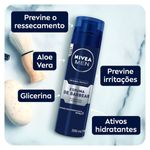 esp-barba-nivea-hidratante-200ml