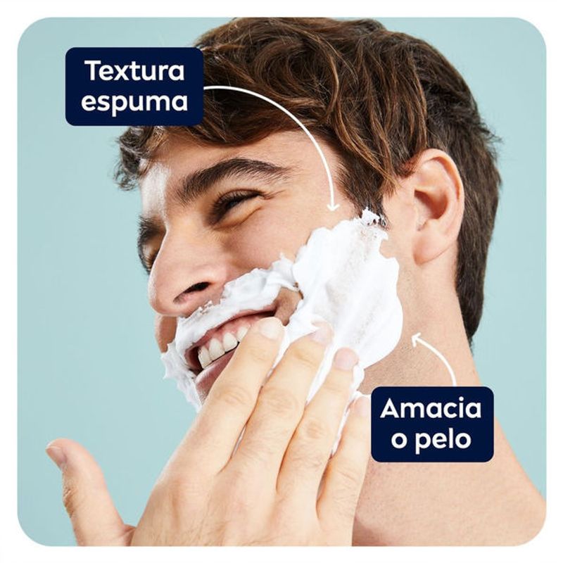esp-barba-nivea-hidratante-200ml