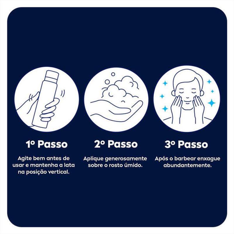 esp-barba-nivea-hidratante-200ml
