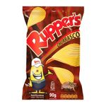 batata-rupper-s-churrasco-onda-90g