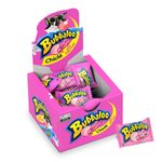 chic-bubbaloo-t-frut-60x1