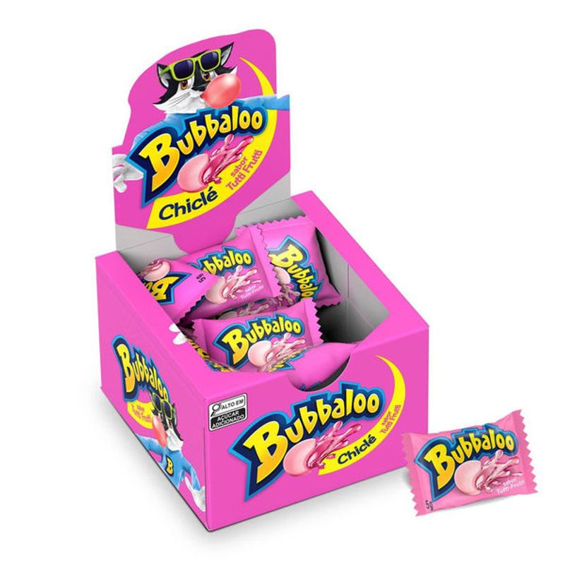 chic-bubbaloo-t-frut-60x1
