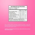 chic-bubbaloo-t-frut-60x1