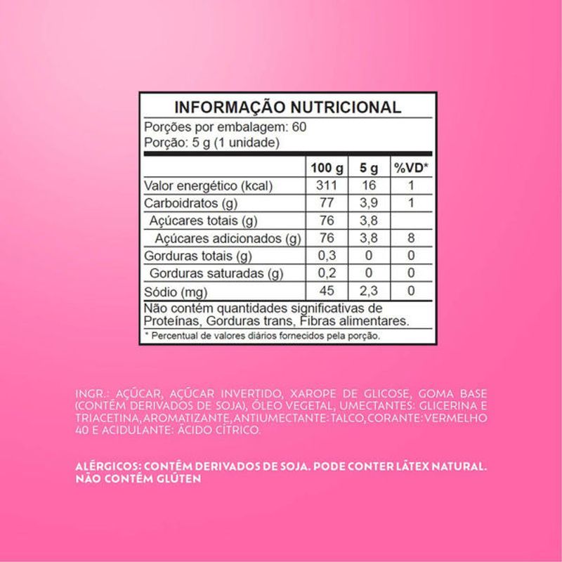 chic-bubbaloo-t-frut-60x1