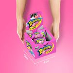 chic-bubbaloo-t-frut-60x1