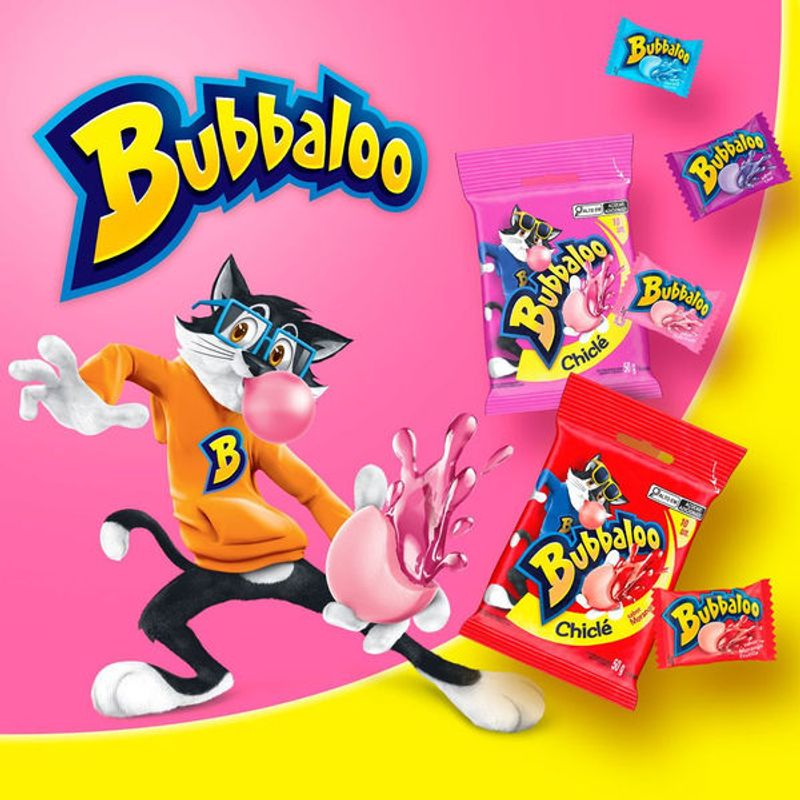 chic-bubbaloo-t-frut-60x1