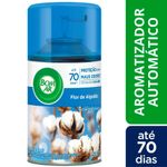 arom-b-ar-freshmatic-fl-algod-ref-250ml