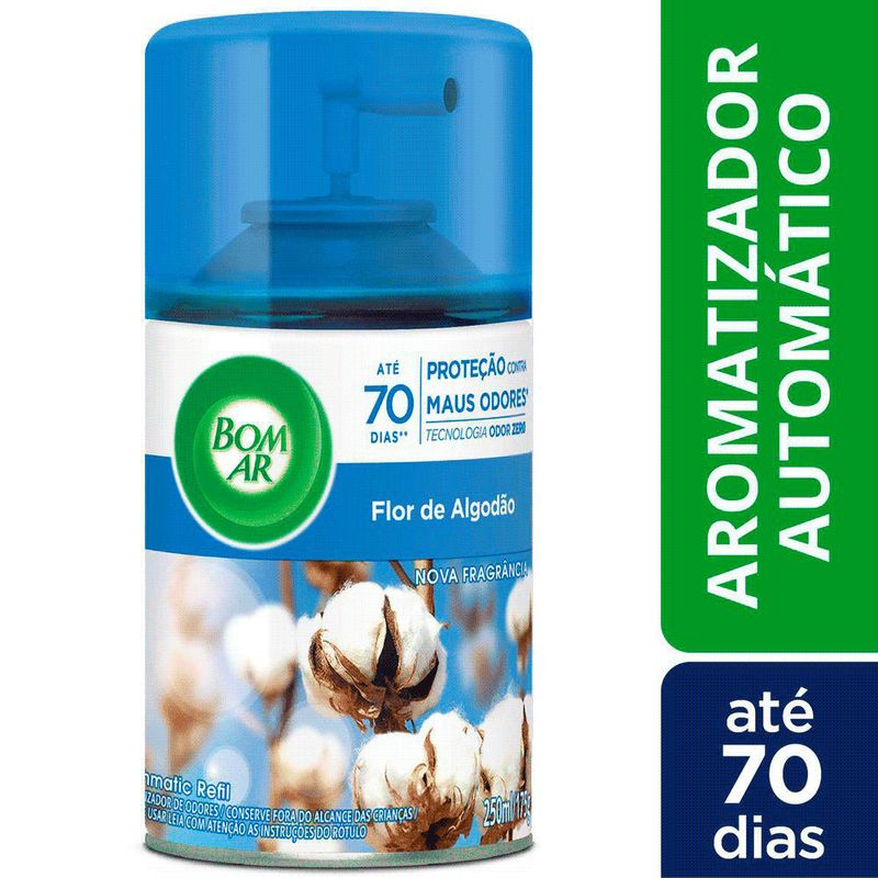 arom-b-ar-freshmatic-fl-algod-ref-250ml