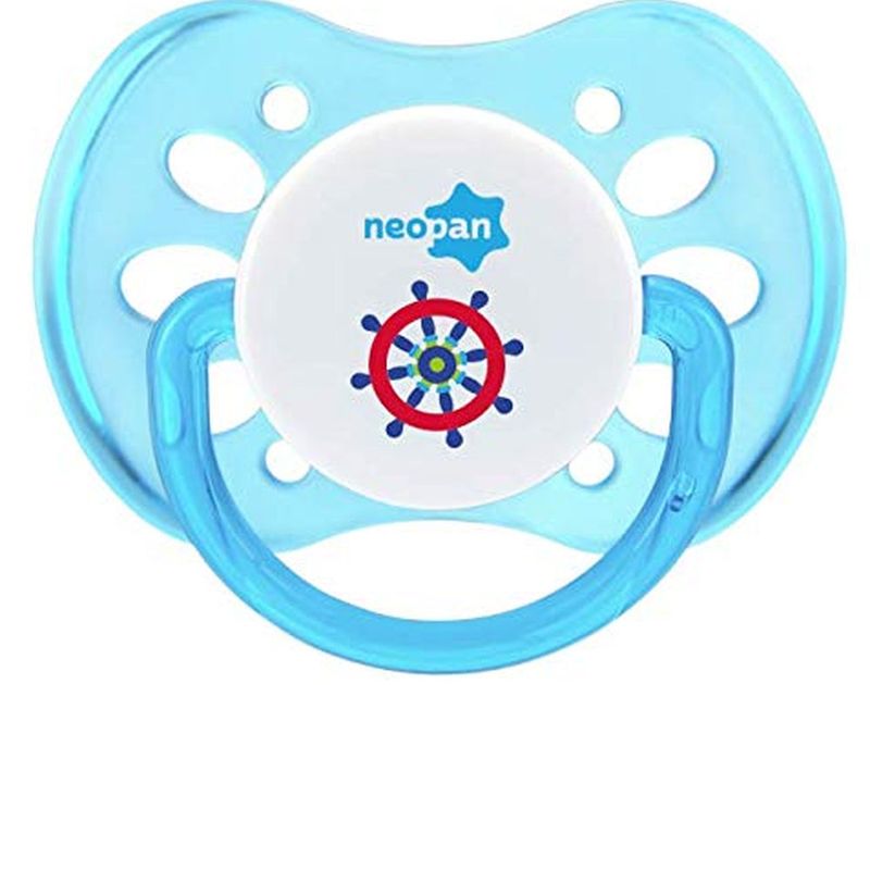 chup-neopan-decorada-ortontica-t1-azul