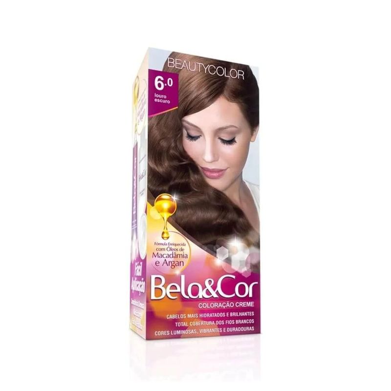 tint-belacor-mini-kit-60-l-esc