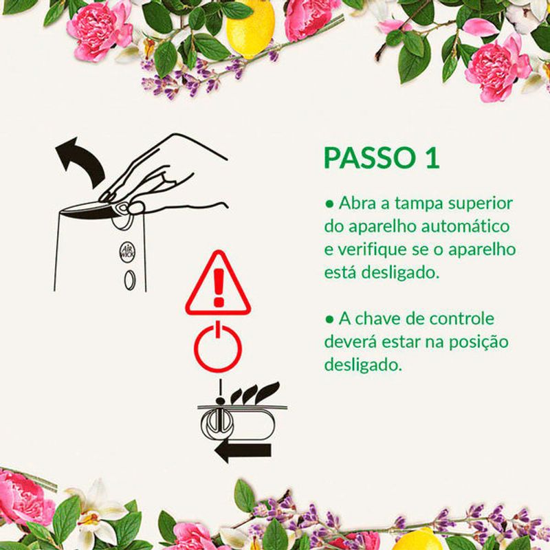 arom-b-ar-freshmatic-fl-algod-ref-250ml