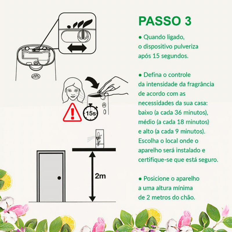 arom-b-ar-freshmatic-fl-algod-ref-250ml