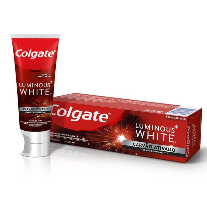 cr-d-colgate-luminio-w-carva-ativado-70g