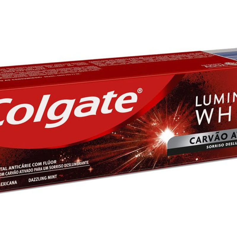 cr-d-colgate-luminio-w-carva-ativado-70g