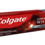cr-d-colgate-luminio-w-carva-ativado-70g