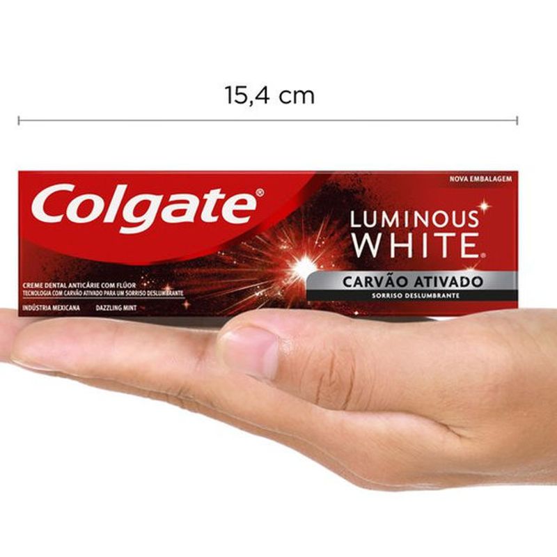 cr-d-colgate-luminio-w-carva-ativado-70g