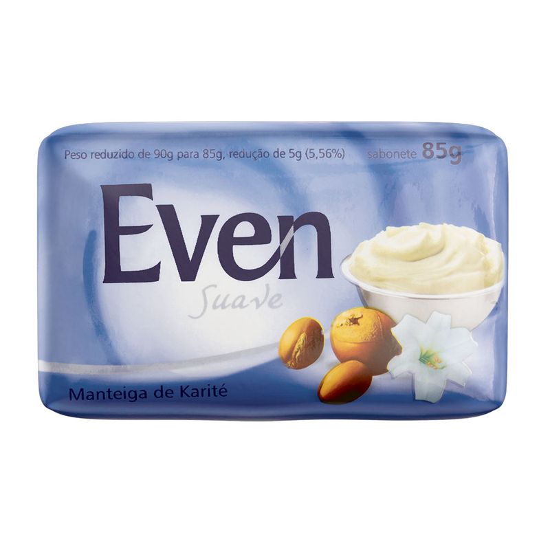 sab-even-suave-mant-karite-85g