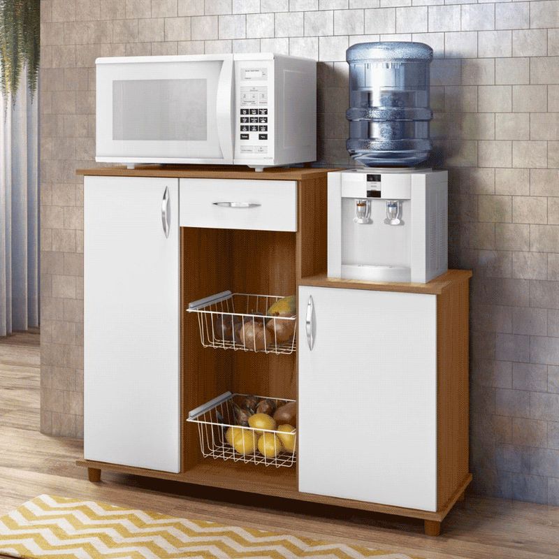 fruteira-notavel-55090-diva-new-freijbc