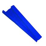 papel-crepom-vmp-48x200-azul-r-10x1