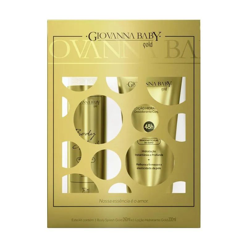 kit-giov-baby-body-260mlloc-200ml-gold