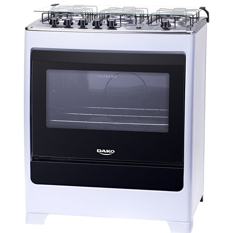 fogao-dako-supreme-5bc-br
