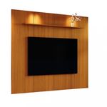 painel-tv-edn-avant-180-cedro