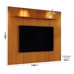 painel-tv-edn-avant-180-cedro