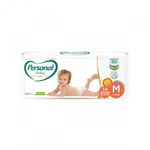 fralda-personal-baby-premium-mega-m-34x1