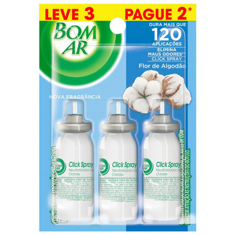 arom-b-ar-click-ch-de-limpeza-12ml-l3p2