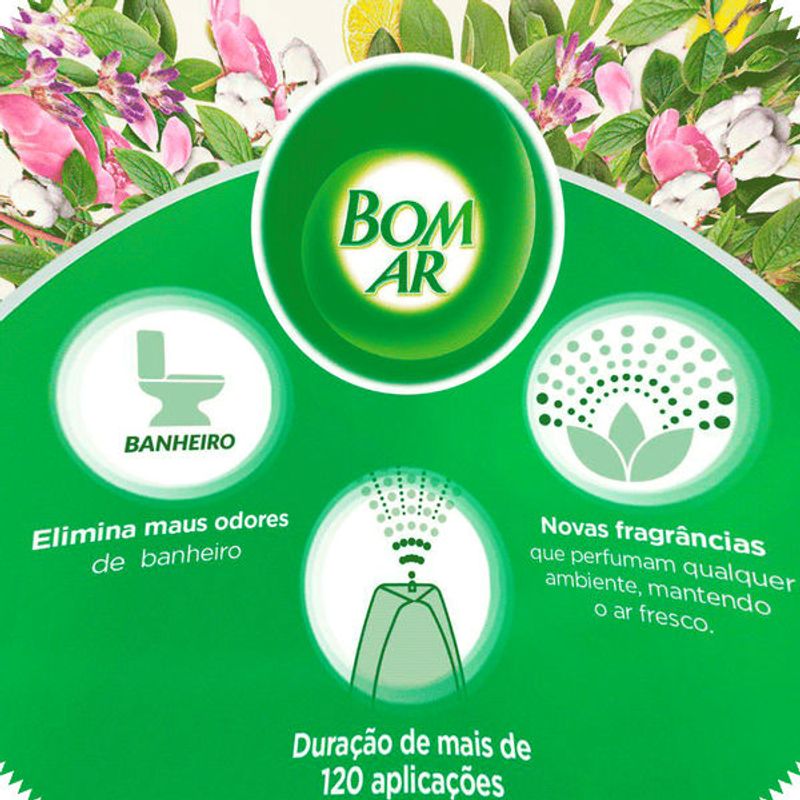 arom-b-ar-click-ch-de-limpeza-12ml-l3p2