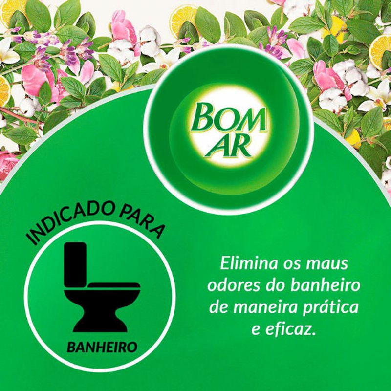 arom-b-ar-click-ch-de-limpeza-12ml-l3p2