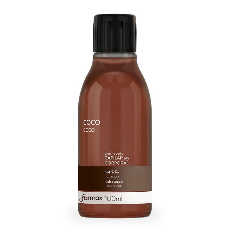 oleo-cap-farmax-coco-100ml