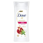 loc-hid-dove-roma-e-verbena-400ml